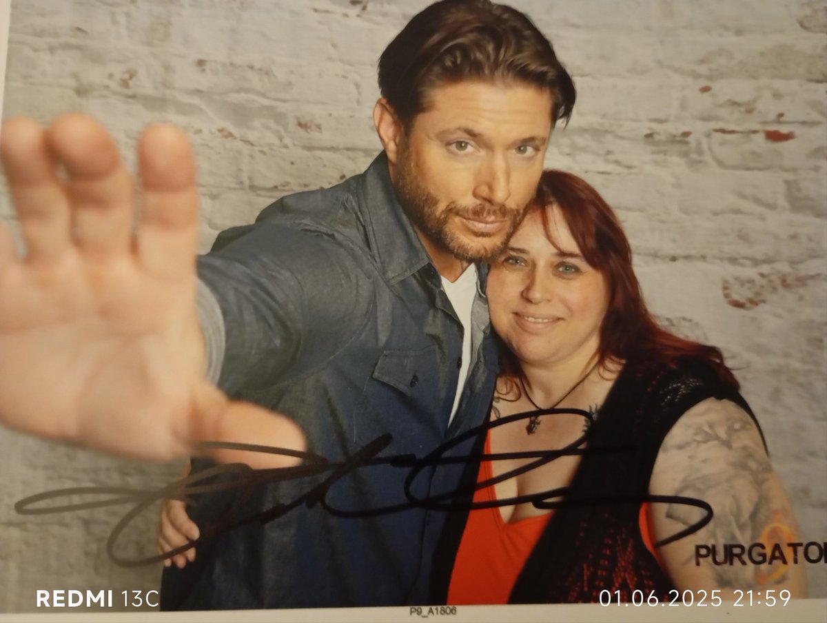 spn_hutzel tweet media
