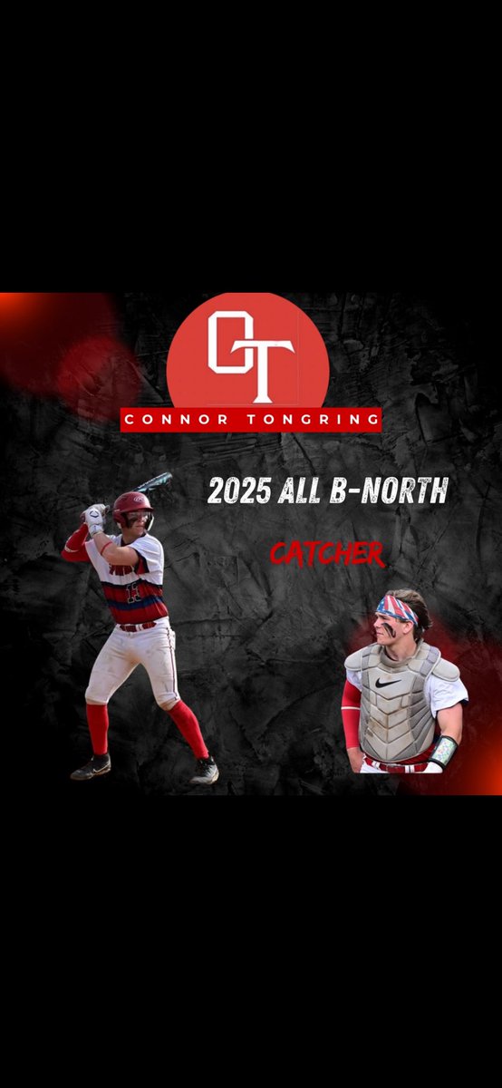Ocean Baseball (@otbaseball) on Twitter photo 