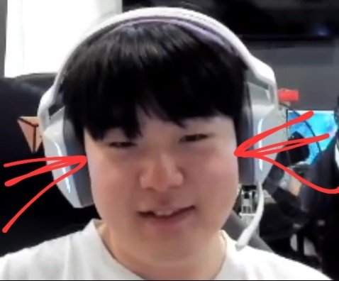 부야 tweet media