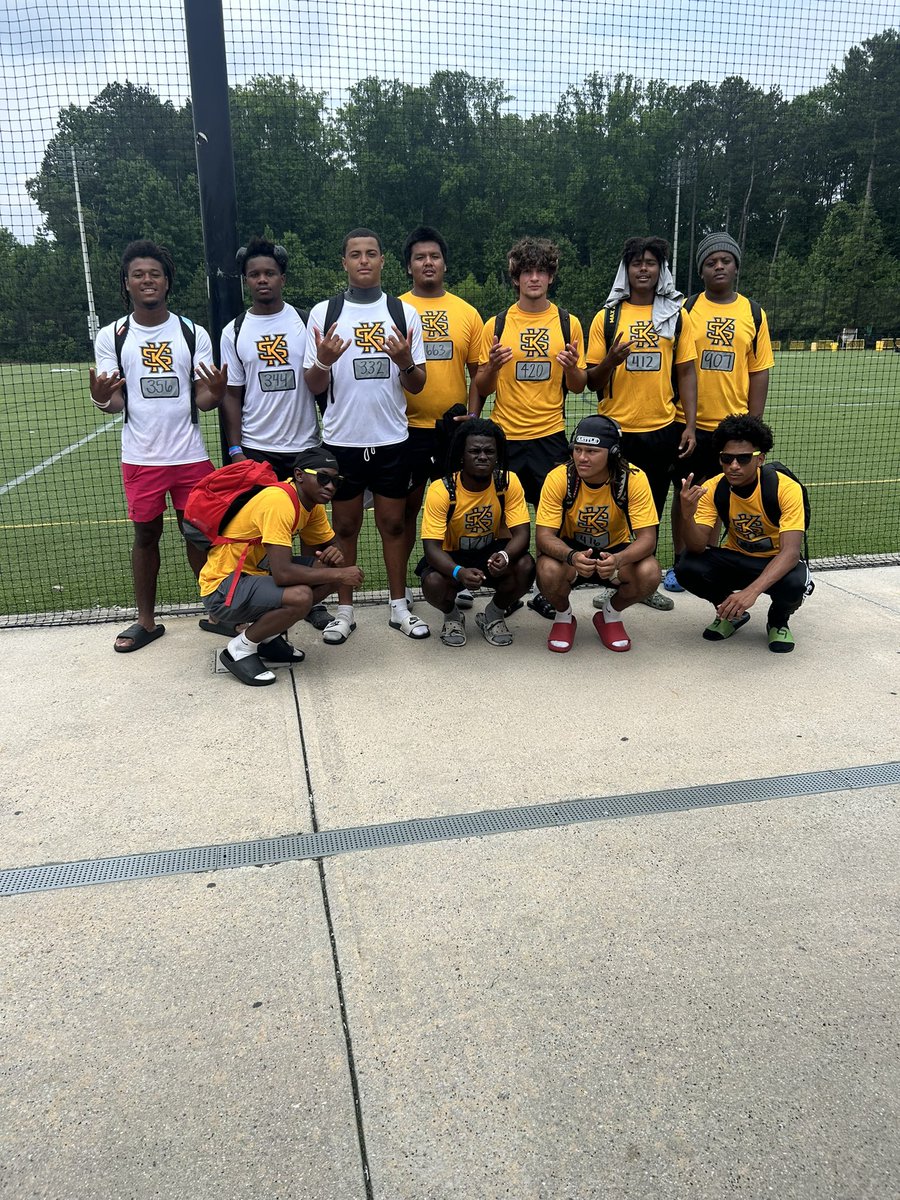 Cameron Murphy tweet media