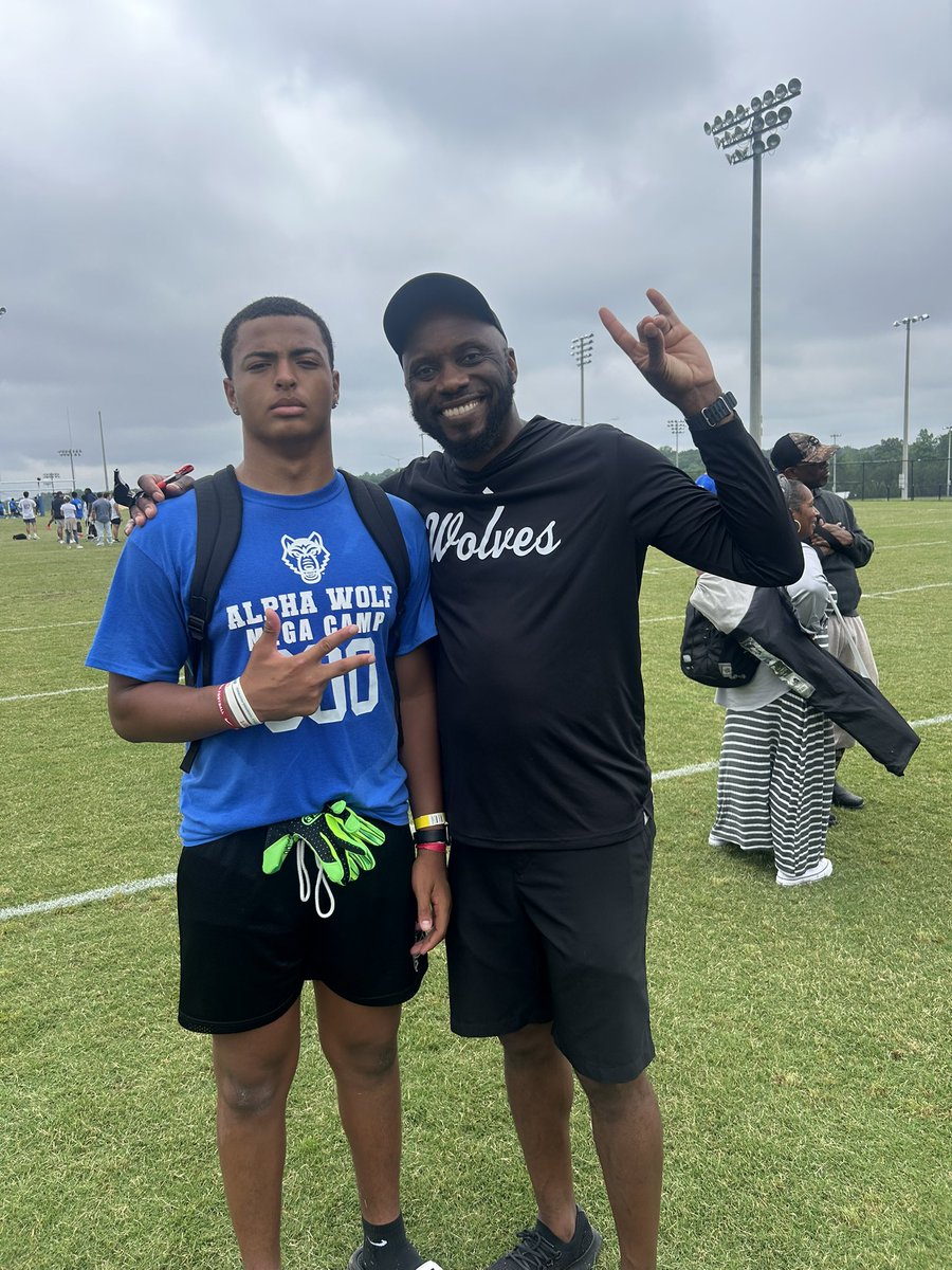 Cameron Murphy tweet media