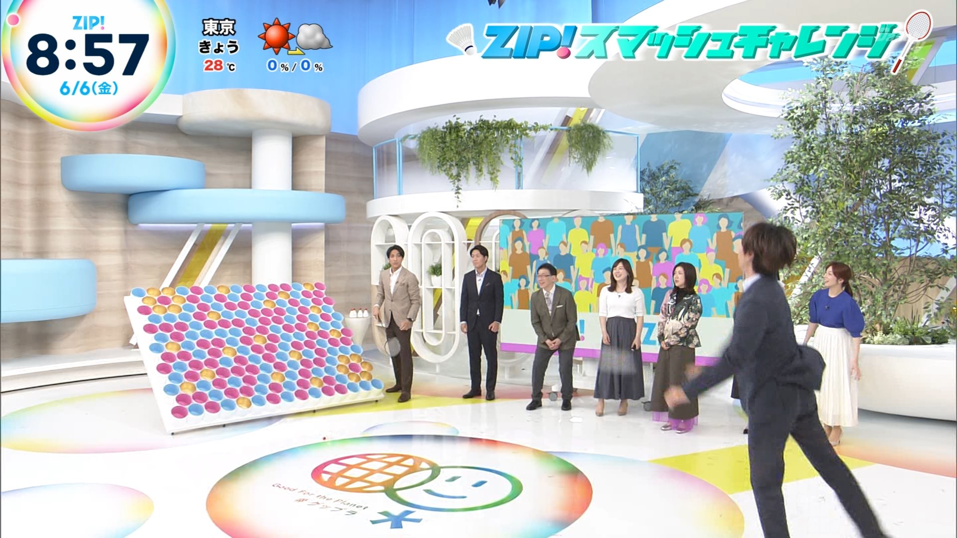 ナンガ(^O^)σ on X: 