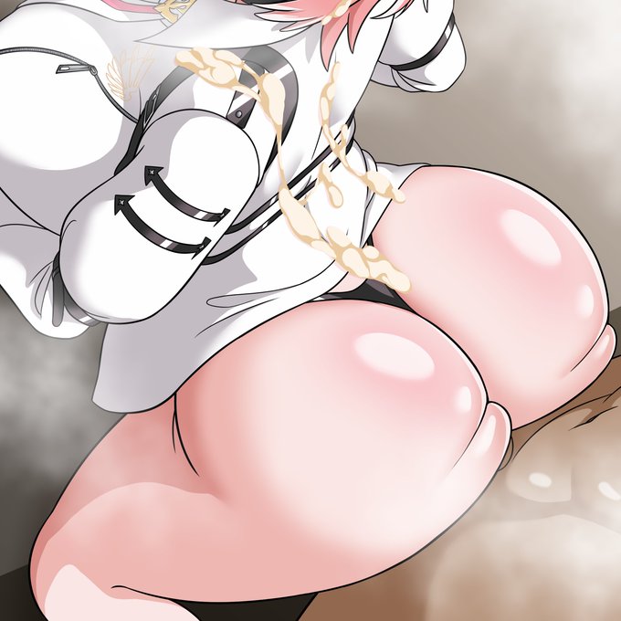 支援サイト更新～✨✨✨
お気に入りのプリケツを見て!!

fantia>https://t.co/XafnOEEfNo
FANBOX>https://t.co/2NFEQkXFYe 