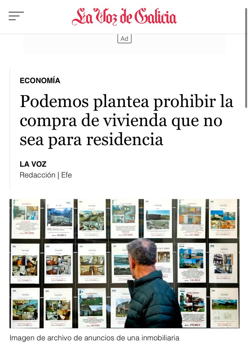 Mayo de 2024 <a href="/PODEMOS/">Podemos</a>