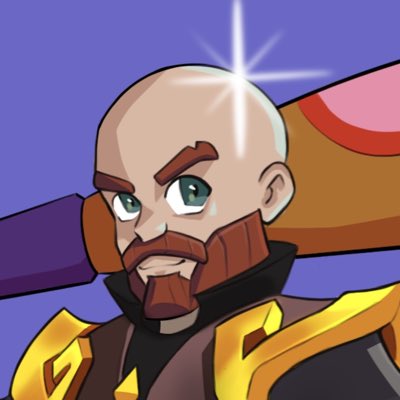 Conteúdo de Mo.co agora #Joinmoco #RankingSS #NovaFotoDePerfil