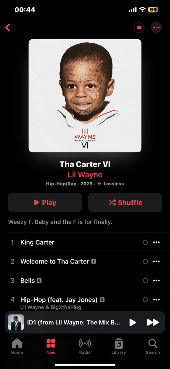 teddybrookshot1's tweet image. It wasn’t a disappointment Wezzy back 🔥🔥🔥🔥