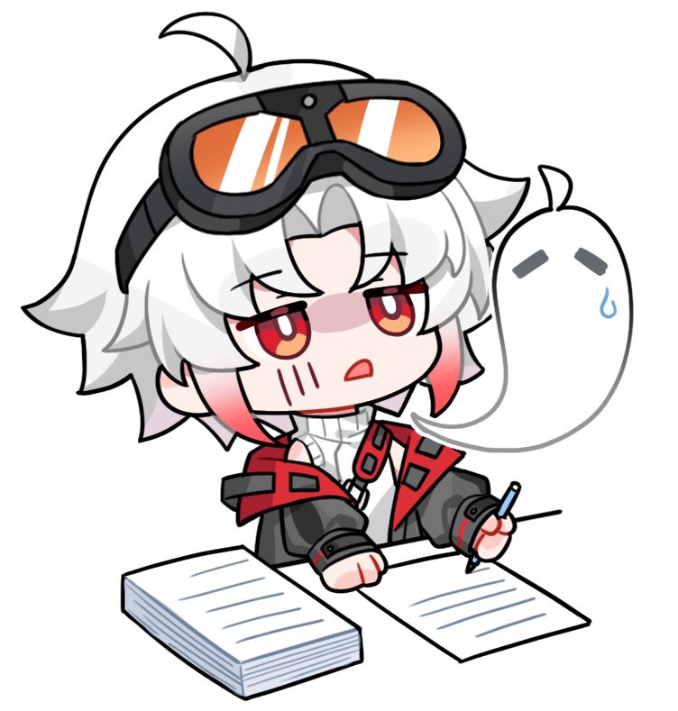 ccZeroERA's tweet image. Official ZeroERA emote pack is available! (4/16)
#ZeroERA #赤潮 #赤潮ZeroERA