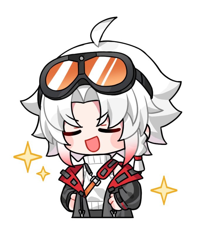 ccZeroERA's tweet image. Official ZeroERA emote pack is available! (4/16)
#ZeroERA #赤潮 #赤潮ZeroERA