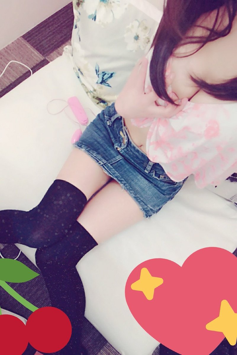 【すごいサイト見つけた】最強の出会いSNSきた。 とりまず最初に言っとくね。 登録・メッセがタダ。んでもって、 近所の人を探してすぐ出会える♡ ⇒ tinyurl.com/mvtwvzp4