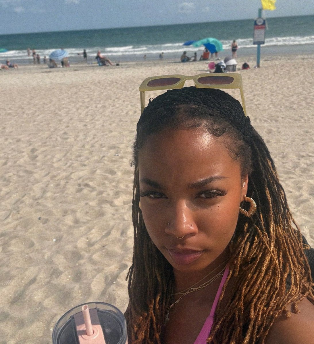 peachitah's tweet photo. 𓇼coastal southern belle𓇼 https://t.co/NuivDRWaot