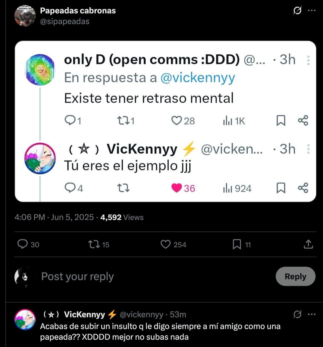 Autosustentable