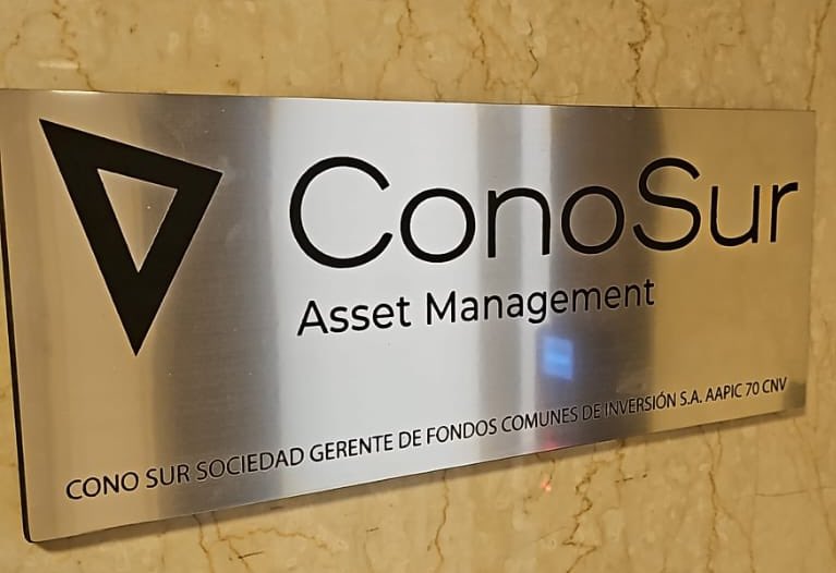 DeltaVega_'s tweet photo. Se vienen algunas cositas quant 😬🚀 https://t.co/JTnsiTaKNt