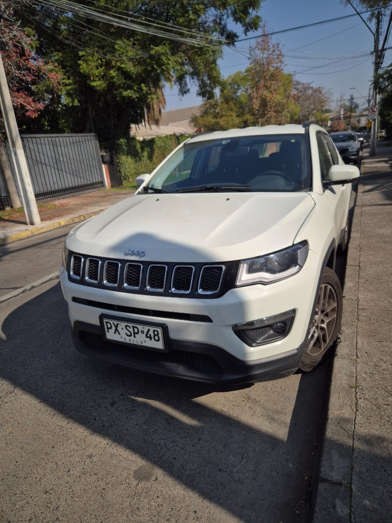 Jaime Zamora tweet media