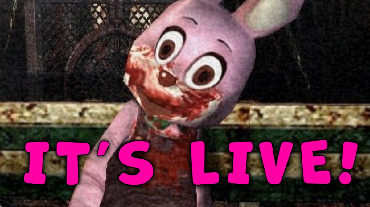 TotallyPointless tweet media