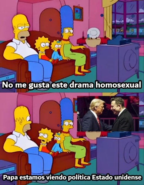 Shitpost Aleatorio (@shitpostrandom) on Twitter photo 