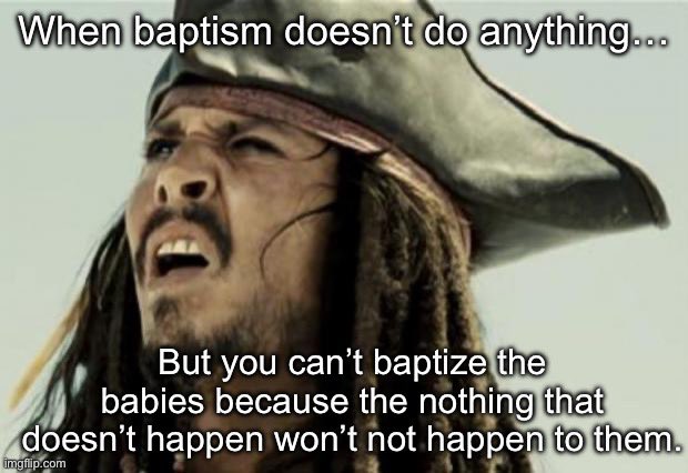 Metz🦬🏵️ (@metzuac1530) on Twitter photo 