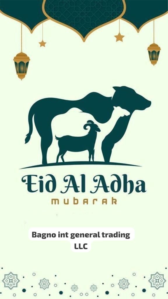 amirsultan67's tweet photo. Happy Eid ul adha Mubarak 🫂 https://t.co/cCahJtXmkH