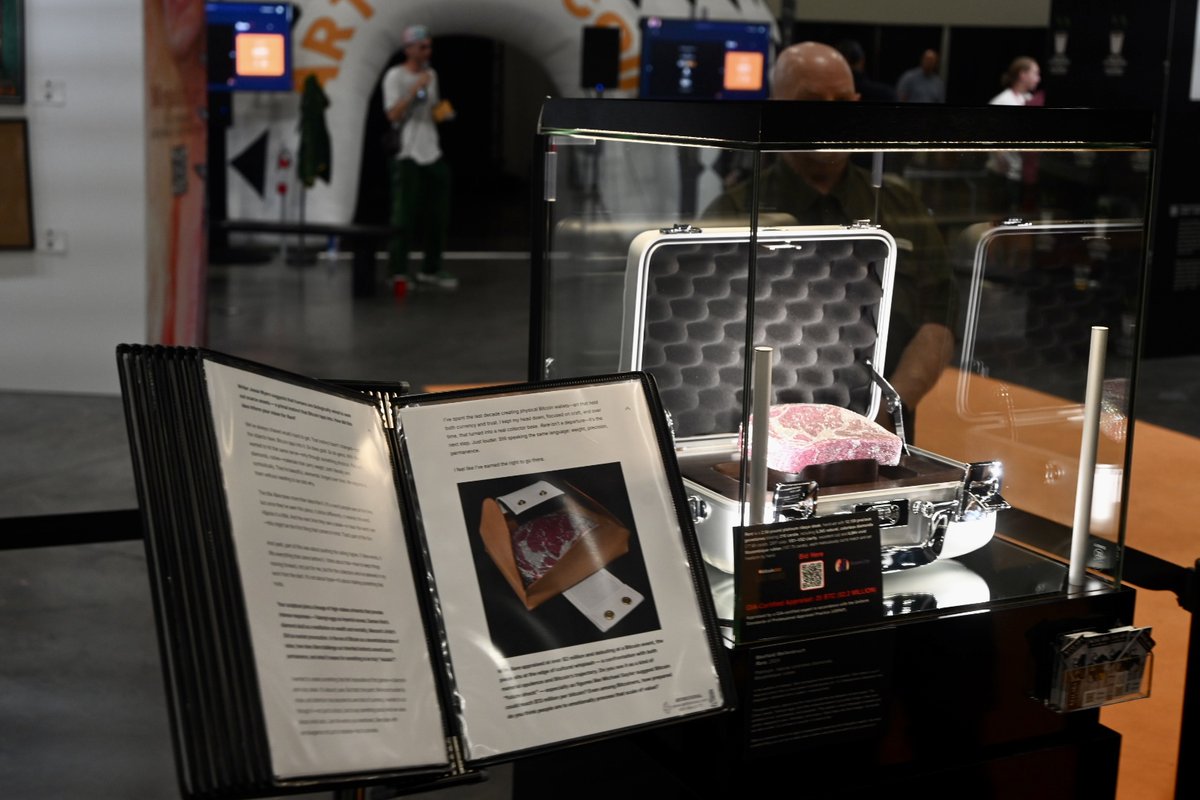 Kyle Knight tweet media