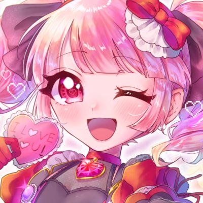 ストロベリー様♫コーナーです♡  有り難いです♡嬉しいです♡感謝ばかりです♡ manga#漫画#マンガ#illust#イラスト#illustration #おにぎり#onigiri