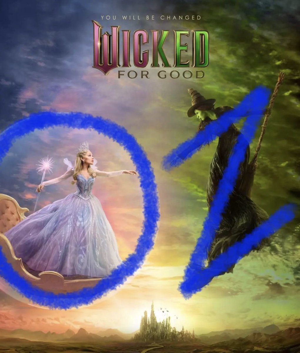 You are a GENIUS Jon…🫧