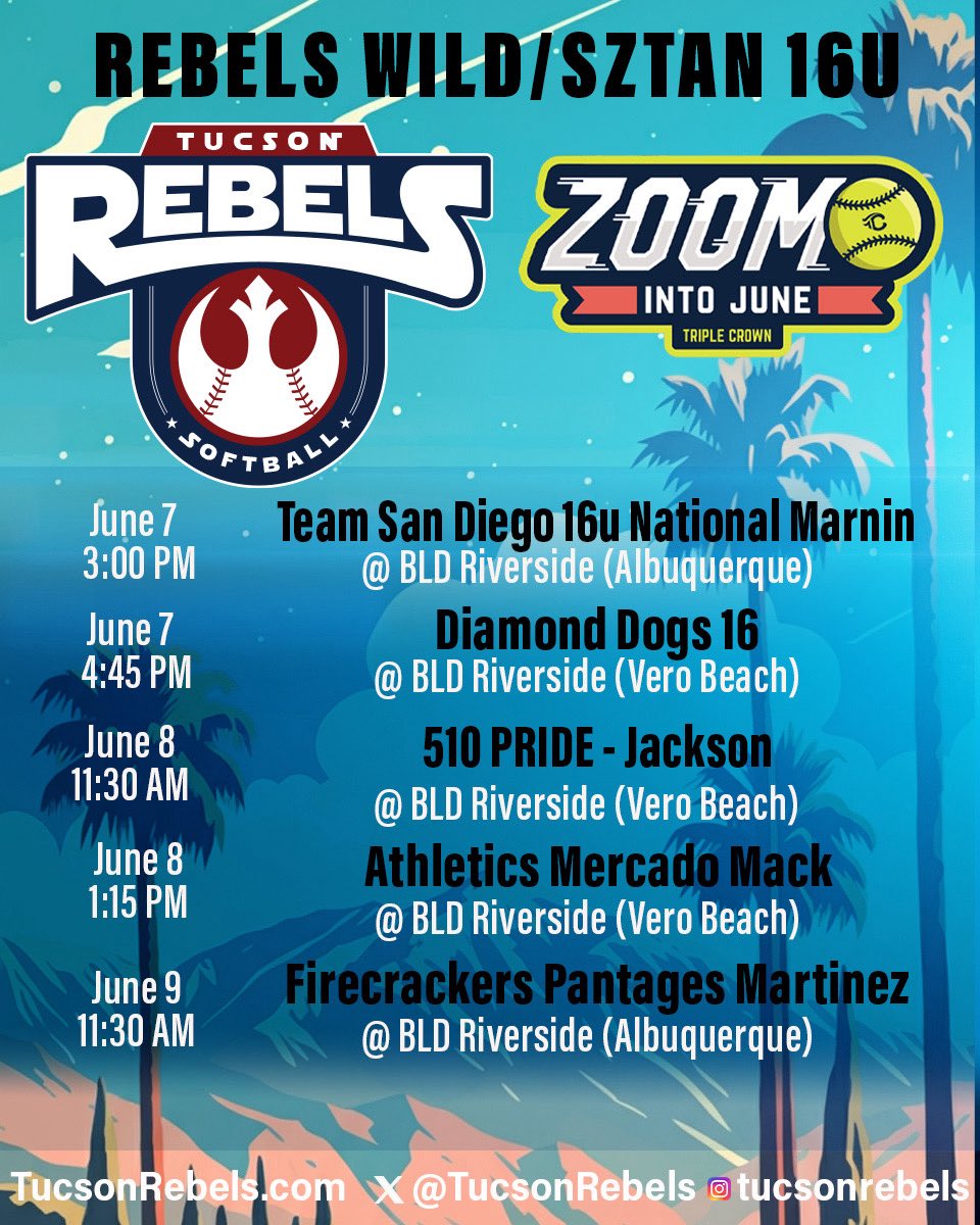 Headed to So CAL!! Come and watch my team and I play!!

<a href="/Coach_G_CMU/">WillieHinojosa</a> 
<a href="/Coach_HOU5E/">Kristin Delahoussaye</a> 
<a href="/JustinShults33/">Justin Shults</a> 
<a href="/FranStrub/">Fran Strub</a> 
<a href="/coach_simm/">Harold Simmons</a> 
<a href="/CaitlinLowe/">Caitlin Lowe</a> 
<a href="/lappin37/">Lauren Lappin</a>