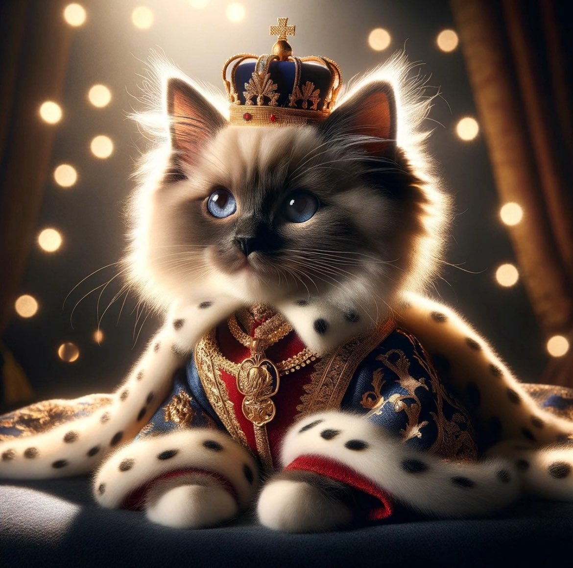 Miss Mona (@whalenmona) on Twitter photo <a href="/PaulMer53/">PAULWALES LIVE LOVE LIFE 👊GUNS N ROSES 🌹</a> <a href="/FrankKane11/">Kane's Street Smarts</a> <a href="/bdonesem/">💞 𝔀𝓱𝓲𝓼𝓹𝓮𝓻 💞 ( 𝓐𝓵 ) 😘</a> <a href="/whale20564/">Miss M</a> <a href="/Bagel69er/">🇺🇸🇺🇸🇺🇸Bagel Colorado❤️🤍💙</a> <a href="/_AmaraL577/">@_AmaraL577</a> <a href="/toxiccowboy1/">Toxic Cowboy</a> <a href="/WhiteRabbit2478/">WhiteRabbit001</a> <a href="/operater404/">𝕮𝖆𝖙 𝕸𝖊𝖒𝖊 𝕶𝖎𝖓𝖌</a> <a href="/GilbertWanda/">Wanda Gilbert🔥</a> <a href="/NancyMar2022/">💎Courage4ever 💎</a> <a href="/hakesaw/">🇺🇸🧀Dr. Rev. Hakesaw🧀🇺🇸</a> <a href="/PAYthe_PIPER/">PIPER #MAGA GAINS</a> <a href="/PURE_BL00D2/">💥⚜️ S I G ⚜️💥</a> <a href="/StoicCountryBoy/">StoicCountryBoy</a> <a href="/TOTrojan1/">Kevin McDonald</a> <a href="/Zegdie/">⧼D̼⧽⧼i̼⧽⧼a̼⧽⧼n̼⧽⧼e̼⧽ 🐈⬛</a> <a href="/BluetigerDream1/">Bluetiger Dreaming</a> <a href="/HappyMotorhead/">Happy Motorhead</a> <a href="/BookOfGrok1984/">Book Of Grok</a> <a href="/brother_barnes/">#Kellymatthew_Barnes_LION_Awaken</a> <a href="/PaulMer53/">PAULWALES LIVE LOVE LIFE 👊GUNS N ROSES 🌹</a> <a href="/FrankKane11/">Kane's Street Smarts</a> <a href="/bdonesem/">💞 𝔀𝓱𝓲𝓼𝓹𝓮𝓻 💞 ( 𝓐𝓵 ) 😘</a> <a href="/whale20564/">Miss M</a> <a href="/Bagel69er/">🇺🇸🇺🇸🇺🇸Bagel Colorado❤️🤍💙</a> <a href="/_AmaraL577/">@_AmaraL577</a> <a href="/toxiccowboy1/">Toxic Cowboy</a> <a href="/WhiteRabbit2478/">WhiteRabbit001</a> <a href="/operater404/">𝕮𝖆𝖙 𝕸𝖊𝖒𝖊 𝕶𝖎𝖓𝖌</a> <a href="/GilbertWanda/">Wanda Gilbert🔥</a> <a href="/NancyMar2022/">💎Courage4ever 💎</a> <a href="/hakesaw/">🇺🇸🧀Dr. Rev. Hakesaw🧀🇺🇸</a> <a href="/PAYthe_PIPER/">PIPER #MAGA GAINS</a> <a href="/PURE_BL00D2/">💥⚜️ S I G ⚜️💥</a> <a href="/StoicCountryBoy/">StoicCountryBoy</a> <a href="/TOTrojan1/">Kevin McDonald</a> <a href="/Zegdie/">⧼D̼⧽⧼i̼⧽⧼a̼⧽⧼n̼⧽⧼e̼⧽ 🐈⬛</a> <a href="/BluetigerDream1/">Bluetiger Dreaming</a> <a href="/HappyMotorhead/">Happy Motorhead</a> <a href="/BookOfGrok1984/">Book Of Grok</a> <a href="/brother_barnes/">#Kellymatthew_Barnes_LION_Awaken</a>