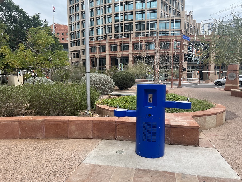 Innovate PHX tweet media