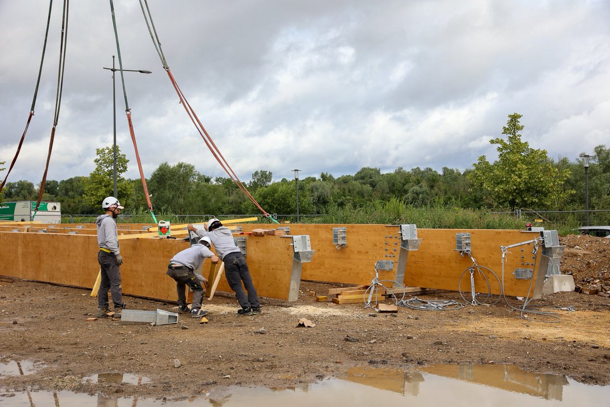 Raphaël COGNET tweet media