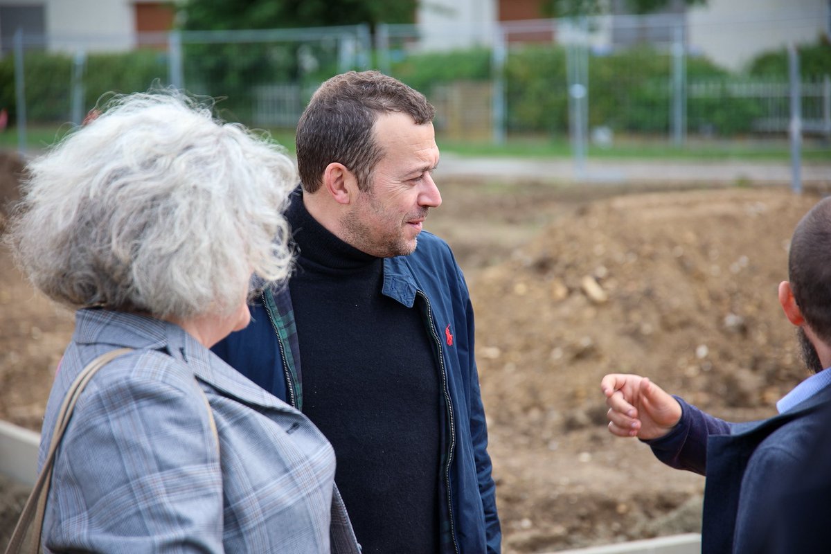 Raphaël COGNET tweet media