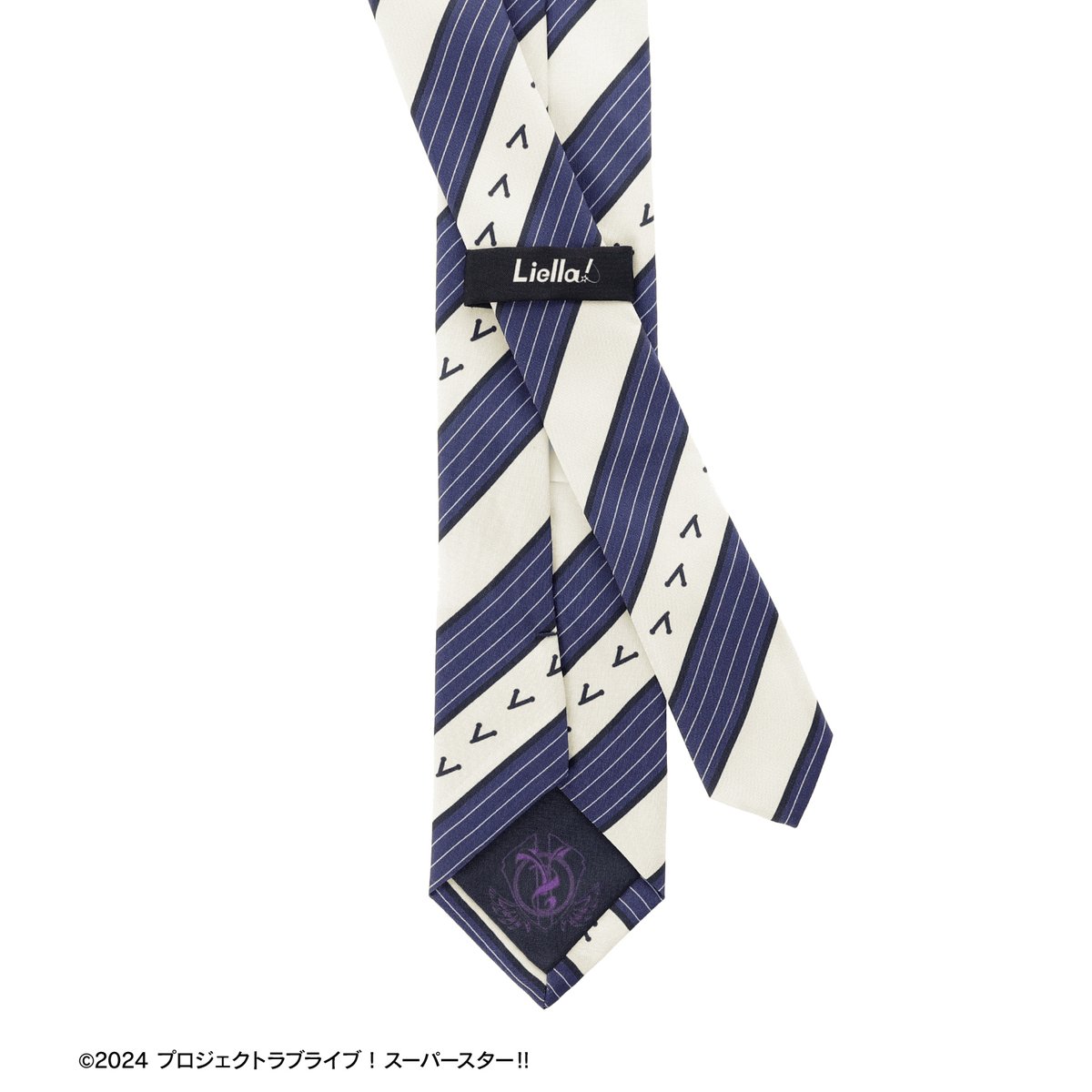 ラブライブ！シリーズ 新グッズ 明日予約最終日‼️ ＼ #ラブライブ