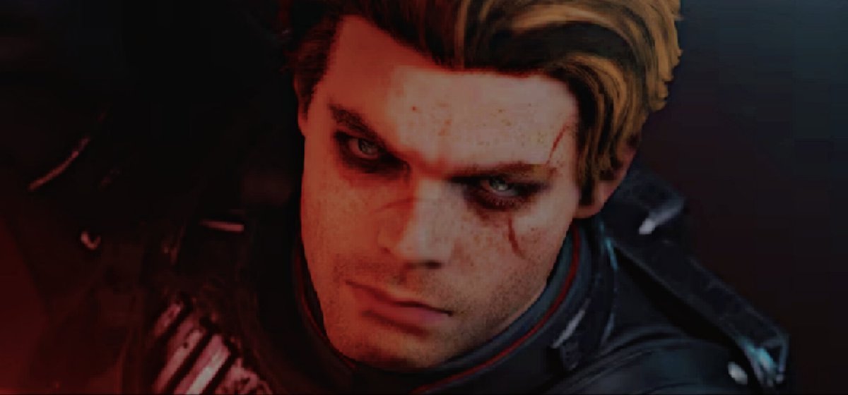 𝘾𝙖𝙡 𝙆𝙚𝙨𝙩𝙞𝙨 tweet media