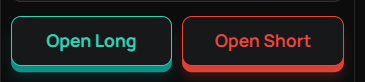 we started building perps on <a href="/Aptos/">Aptos</a> 20 months ago. 5 mnths in, we got feedback from whale traders that normal trade mode was boring. we went back to the drawing board and re-built the hedge mode from scratch. This is one of our most loved features now.