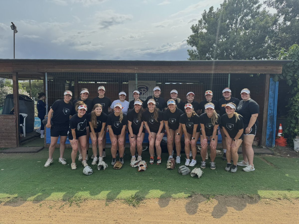 Training in Rome ✔️

#GOILERS