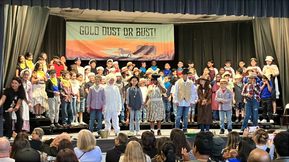 Anne Fishburne tweet media