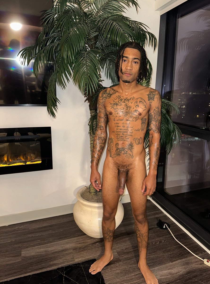 It’s my  C-day 🥳