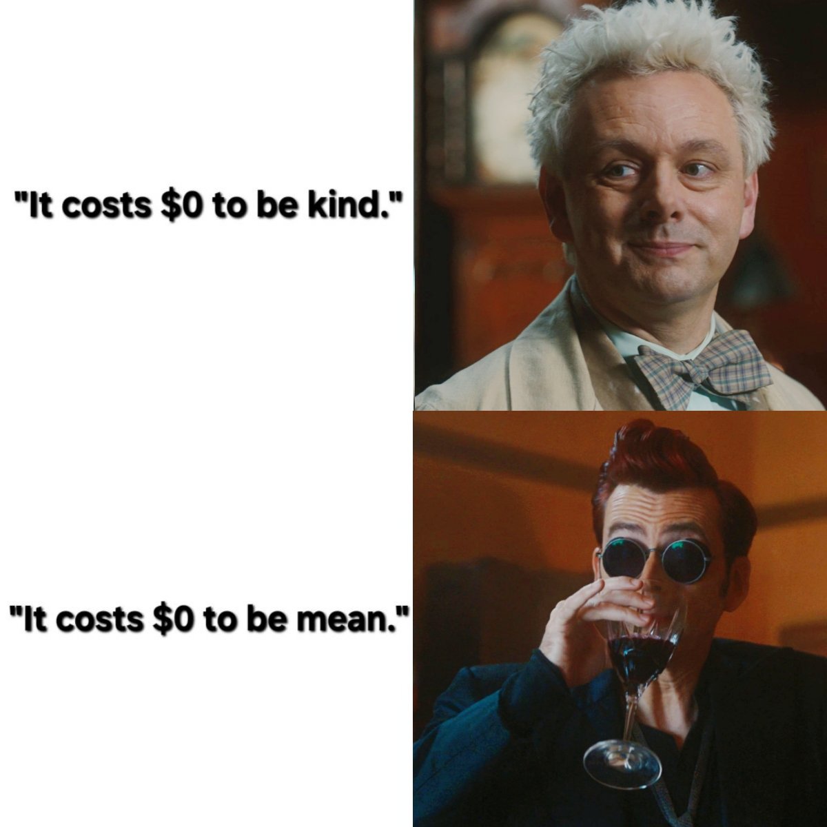 electric_drms's tweet image. 