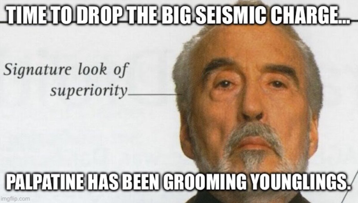 Trevor Russell 🧢 tweet media