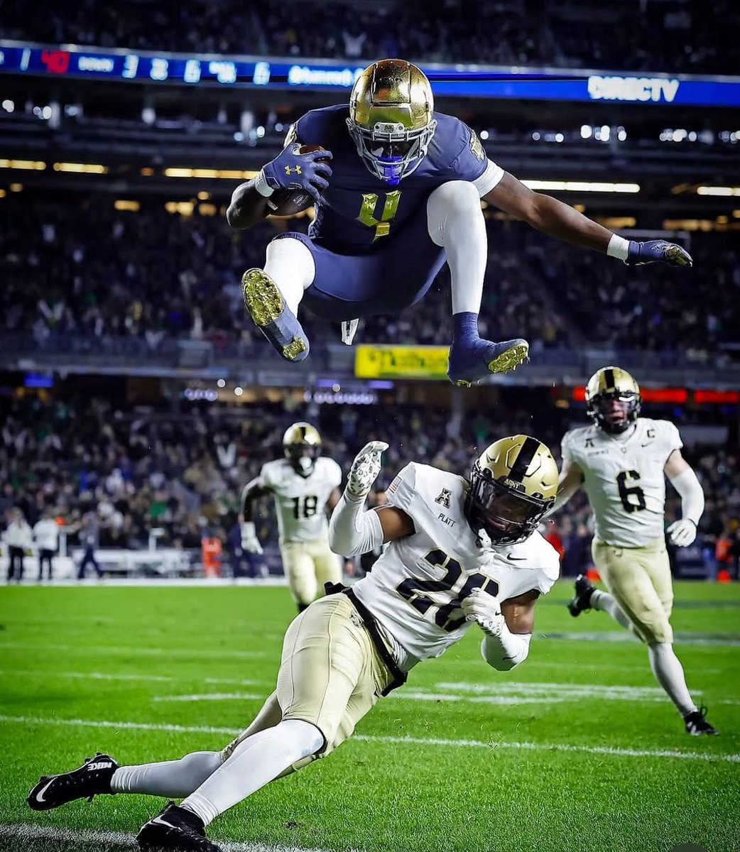 Wayne Shanks Jr. (@shanks2cold) on Twitter photo #AGTG I am extremely blessed to earn an offer from The University of Notre Dame!! <a href="/JourdanBlake_/">Jourdan Blake</a> <a href="/coachseider/">Ja’Juan Seider</a> <a href="/Marcus_Freeman1/">Marcus Freeman</a> <a href="/MikeDenbrock/">Mike Denbrock</a> <a href="/CoachLarned/">Nathan Larned</a> <a href="/CoachPeters7/">Coach Peters</a> <a href="/KinkaidAthletic/">Kinkaid Athletics</a> <a href="/samspiegs/">Sam Spiegelman</a> <a href="/ChadSimmons_/">ChadSimmons</a> <a href="/MikeRoach247/">Mike Roach</a> <a href="/adamgorney/">Adam Gorney</a> <a href="/SWiltfong_/">Steve Wiltfong</a> <a href="/TomLoy247/">Tom Loy</a> <a href="/Andrew_Ivins/">Andrew Ivins</a> #AGTG I am extremely blessed to earn an offer from The University of Notre Dame!! <a href="/JourdanBlake_/">Jourdan Blake</a> <a href="/coachseider/">Ja’Juan Seider</a> <a href="/Marcus_Freeman1/">Marcus Freeman</a> <a href="/MikeDenbrock/">Mike Denbrock</a> <a href="/CoachLarned/">Nathan Larned</a> <a href="/CoachPeters7/">Coach Peters</a> <a href="/KinkaidAthletic/">Kinkaid Athletics</a> <a href="/samspiegs/">Sam Spiegelman</a> <a href="/ChadSimmons_/">ChadSimmons</a> <a href="/MikeRoach247/">Mike Roach</a> <a href="/adamgorney/">Adam Gorney</a> <a href="/SWiltfong_/">Steve Wiltfong</a> <a href="/TomLoy247/">Tom Loy</a> <a href="/Andrew_Ivins/">Andrew Ivins</a>