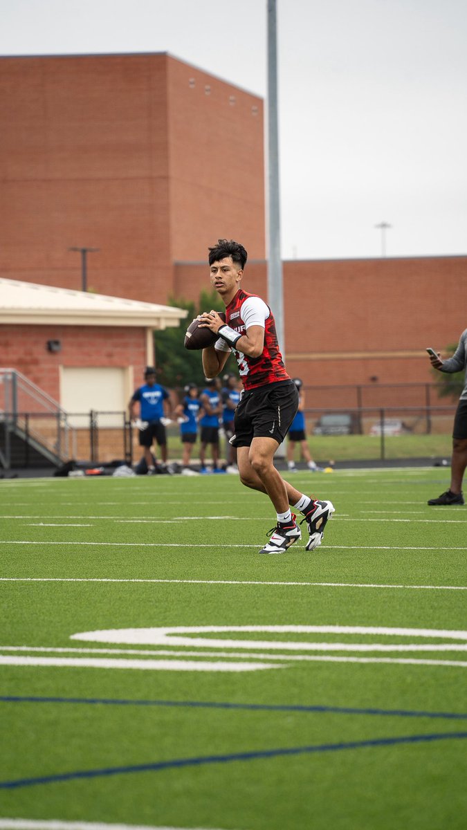Brock “Potus” Casas-Willis (@qb1brock) on Twitter photo Some School 7on7 action pictures from Wednesday. Threw 9 tds this past Wednesday. My WR Dogs balled out ! <a href="/BNitcholas/">Beck Nitcholas</a> <a href="/thetimoy_banton/">Timoy “ tj” Banton</a> <a href="/Bannernitch/">Banner Nitcholas</a> <a href="/Osa4omolade/">Osaivbieomolade4</a> <a href="/tbleeda9/">Tayshaun Riles</a> <a href="/Derrick_W1/">Derrick Washington</a> <a href="/HollywoodCollin/">Collin “ CJ ” Hernandez</a> <a href="/CincoStarz/">Ty’veon Gonzalez</a> And Julius Moturi. Some School 7on7 action pictures from Wednesday. Threw 9 tds this past Wednesday. My WR Dogs balled out ! <a href="/BNitcholas/">Beck Nitcholas</a> <a href="/thetimoy_banton/">Timoy “ tj” Banton</a> <a href="/Bannernitch/">Banner Nitcholas</a> <a href="/Osa4omolade/">Osaivbieomolade4</a> <a href="/tbleeda9/">Tayshaun Riles</a> <a href="/Derrick_W1/">Derrick Washington</a> <a href="/HollywoodCollin/">Collin “ CJ ” Hernandez</a> <a href="/CincoStarz/">Ty’veon Gonzalez</a> And Julius Moturi.