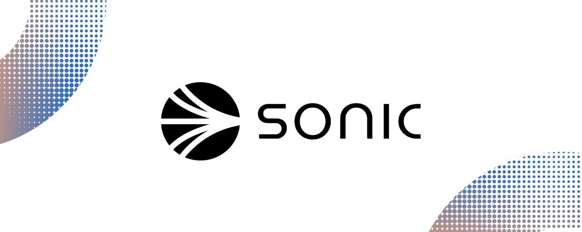 CryptoFrog 🐸 tweet media