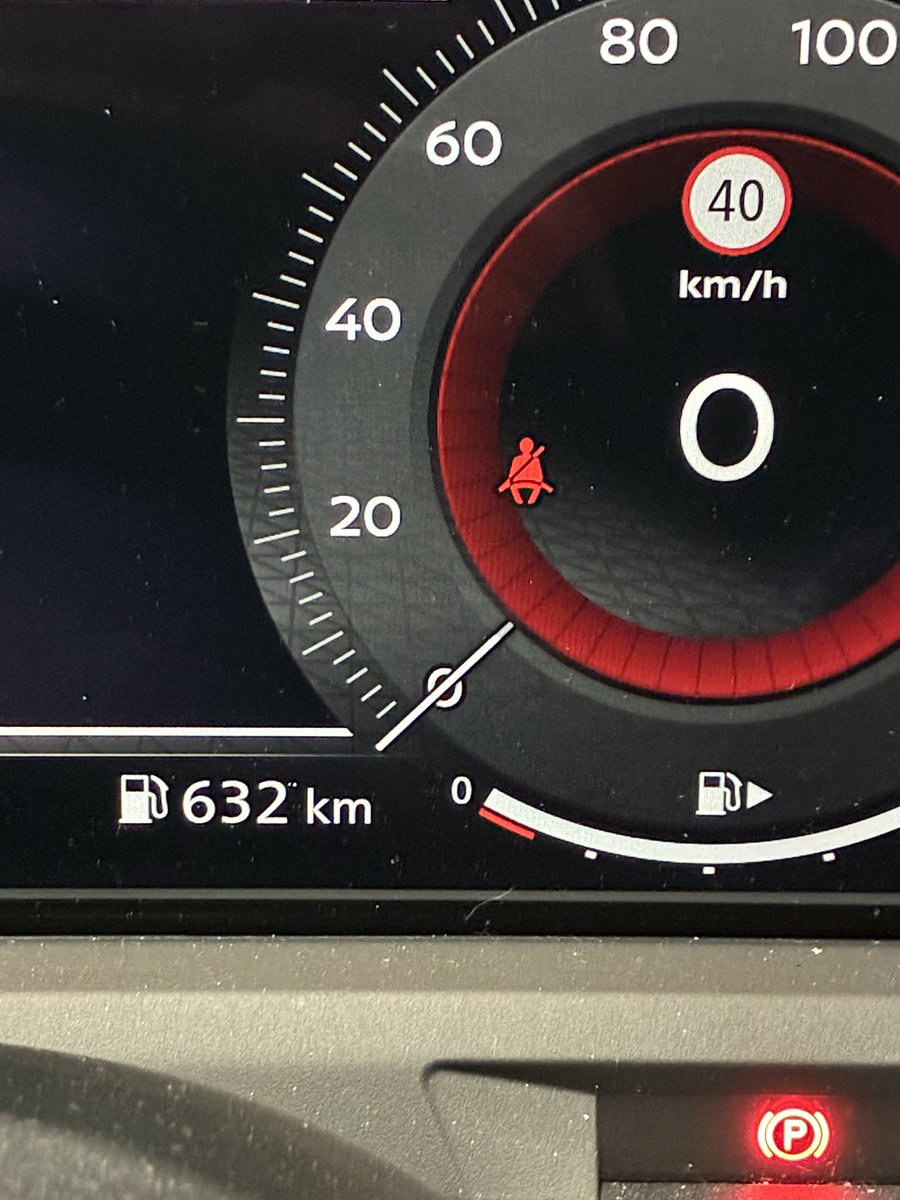 ๐ฐ๐บ๐พใใ๐พ๐ธ๐ฅโญ๏ธ (@yuki1036) on Twitter photo ไปไบ็ตใใฃใฆ
ใฌใฝใชใณๅ
ฅใใใใฉ
ใใธใงๅฑใชใใฃใใ๐ฑ๐ฑ๐ฑ
ใ้ขจๅใจใใ้ฃฏ้ฃในใฆ
ๆฉใๅฏใใฃใจ๐คญ๐คญ๐คญ
ใใใใฟใชใใใงใใ๐ค ไปไบ็ตใใฃใฆ
ใฌใฝใชใณๅ
ฅใใใใฉ
ใใธใงๅฑใชใใฃใใ๐ฑ๐ฑ๐ฑ
ใ้ขจๅใจใใ้ฃฏ้ฃในใฆ
ๆฉใๅฏใใฃใจ๐คญ๐คญ๐คญ
ใใใใฟใชใใใงใใ๐ค