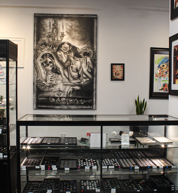 Dianthus (@dianthuswba) on Twitter photo 