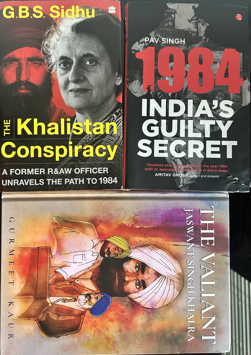 Paramjeet Kaur (@dockaurv) on Twitter photo 