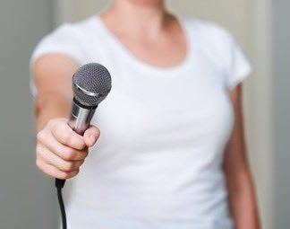 sargelukas's tweet image. I say “Formula 1 2025 Rookie of the Year”
You say….