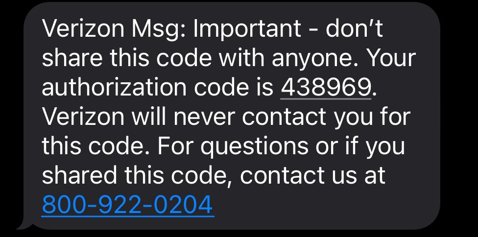 🚨ALERT: Someone is trying to hack me so if I post something crazy it probably wasn’t me