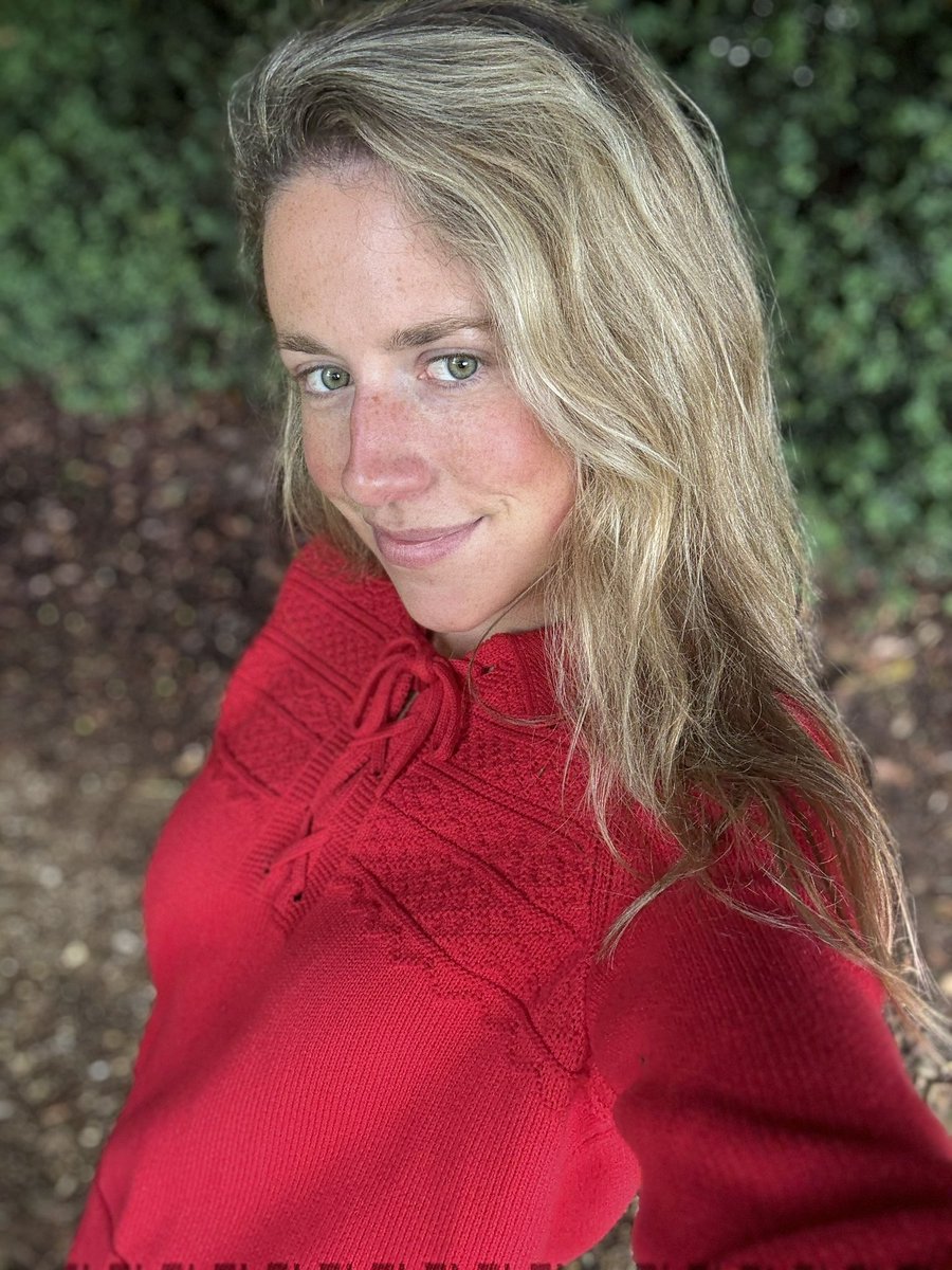 BellaWallerstei's tweet image. Have a good weekend all (except Piers Morgan)