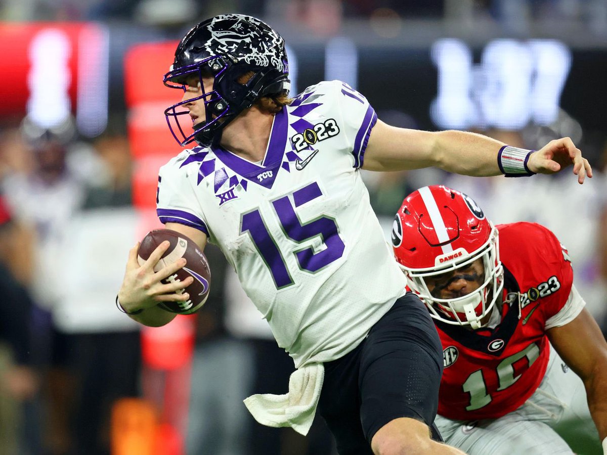 Jason Jr (@jasonfreemanjrr) on Twitter photo I will at the TCU Mega Camp June 7th at 2PM
<a href="/saincilaire/">Coach Ant Saincilaire</a> <a href="/TheCoachPitt/">William Pittman</a> <a href="/LC_PAT_NATION/">Patriot Nation</a> I will at the TCU Mega Camp June 7th at 2PM
<a href="/saincilaire/">Coach Ant Saincilaire</a> <a href="/TheCoachPitt/">William Pittman</a> <a href="/LC_PAT_NATION/">Patriot Nation</a>