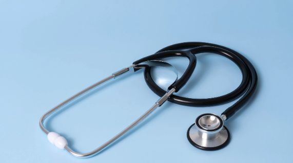 Gynaecology🩺 (@changorin) on Twitter photo "BSN & Clinical Officer pre-interns have waited over a year for <a href="/MOH_Kenya/">Ministry of Health</a>
to release internship postings, yet no list with a month to go. MO pre-interns got theirs—why the delay? <a href="/MiskellahMD/">Daktari ya Wanawake</a>
@DavjiAtellah
<a href="/NCKenya/">Nursing Council of Kenya</a>
@clinicalofficer1 #PlaceCOIsNOIs" "BSN & Clinical Officer pre-interns have waited over a year for <a href="/MOH_Kenya/">Ministry of Health</a>
to release internship postings, yet no list with a month to go. MO pre-interns got theirs—why the delay? <a href="/MiskellahMD/">Daktari ya Wanawake</a>
@DavjiAtellah
<a href="/NCKenya/">Nursing Council of Kenya</a>
@clinicalofficer1 #PlaceCOIsNOIs"
