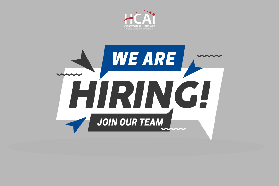 📢 We are looking for a Human Resources Coordinator to support vital HR functions including payroll, benefits, and worker’s compensation. This role is perfect for someone who thrives in a collaborative environment and enjoys problem-solving.

bit.ly/3Hp5C5d