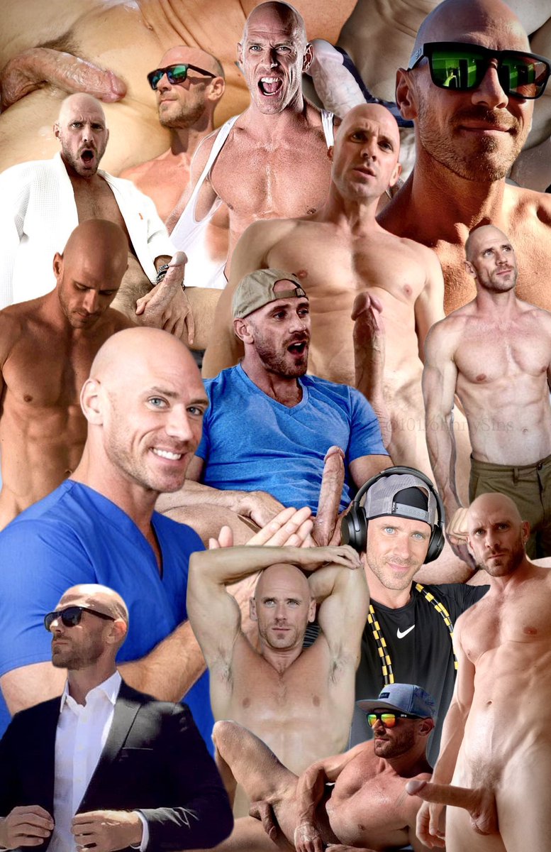 BigDickAlphas (@bigdickalphas) on Twitter photo It’s my birthday!!! 🎉 So let me share some of my FAVORITE edits I’ve done !!!
<a href="/TheShawnRaymon1/">TheShawnRaymond</a>
<a href="/jayalawala/">Jay</a>
<a href="/raphplayground/">raphael_james</a>
<a href="/JohnnySins/">JohnnySins</a> It’s my birthday!!! 🎉 So let me share some of my FAVORITE edits I’ve done !!!
<a href="/TheShawnRaymon1/">TheShawnRaymond</a>
<a href="/jayalawala/">Jay</a>
<a href="/raphplayground/">raphael_james</a>
<a href="/JohnnySins/">JohnnySins</a>
